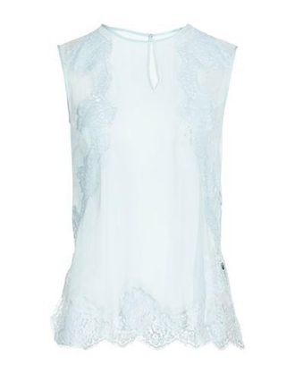 Dolce & Gabbana TOPWEAR - Tops sur YOOX.COM