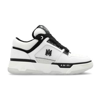 Amiri Uomo, Scarpe, Bianco, 42 EU, new
