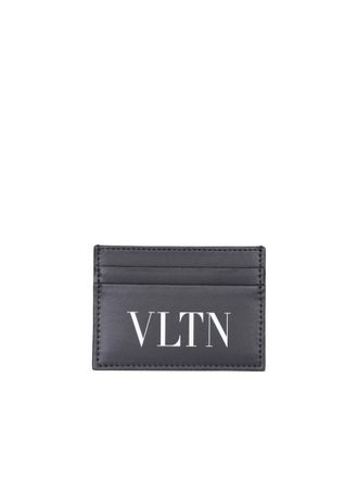 Valentino Garavani Wallets