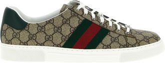 Gucci Ace Sneakers