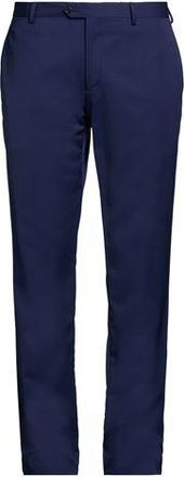 Lardini BOTTOMWEAR - Pantaloni su YOOX.COM