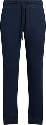 Dondup PARTES DE ABAJO - Pantalones en YOOX.COM