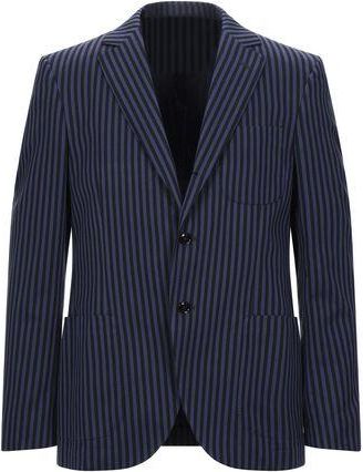 MP Massimo Piombo SUITS and CO-ORDS - Blazers sur YOOX.COM
