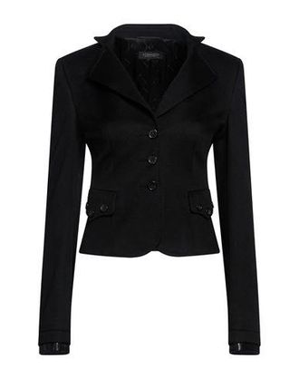 Strenesse ANZ&Uuml;GE und CO-ORDS - Blazers auf YOOX.COM