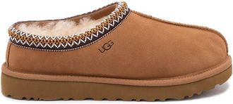 UGG Tasman Ii Slippers