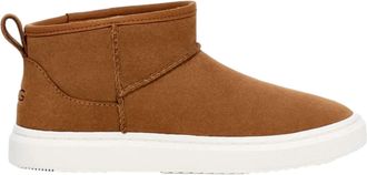 UGG Alameda Mini Boot Chestnut 1143786-CHE Womens