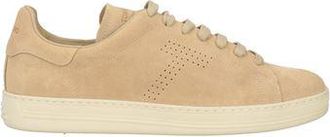 Tom Ford CALZATURE - Sneakers su YOOX.COM