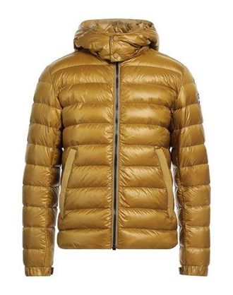 Colmar JACKEN & MÄNTEL - Pufferjacken & Daunenjacken auf YOOX.COM