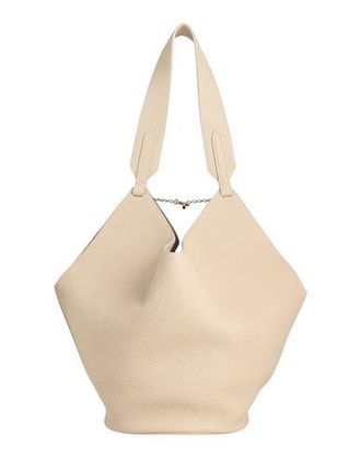 Khaite BAGS - Shoulder bags sur YOOX.COM