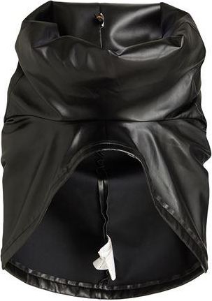 Comme Des Gar&ccedil;ons ROPA DE ABRIGO - Capas en YOOX.COM