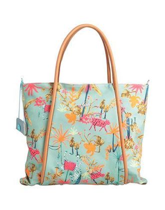 Gabs BOLSOS - Bolsos de asas largas en YOOX.COM