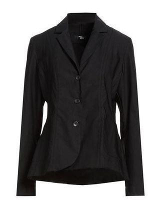 Tadashi Shoji TRAJES Y CONJUNTOS - Americanas en YOOX.COM