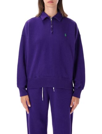Polo Ralph Lauren Abbigliamento Polo Ralph Lauren
