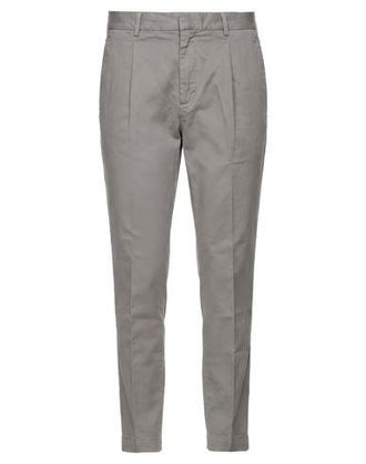 Entre Amis PARTES DE ABAJO - Pantalones en YOOX.COM
