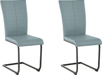 HOME AFFAIRE Freischwinger