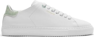 Axel Arigato Mujer, Zapatos, Blanco, Talla: 42 EU