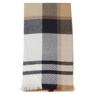 Barbour Donna, Accessori, Multicolore, Taglia unica, new