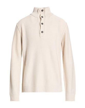 Alpha Studio KNITWEAR - Turtlenecks sur YOOX.COM