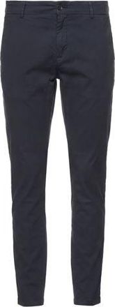 Jeordie's PARTES DE ABAJO - Pantalones en YOOX.COM
