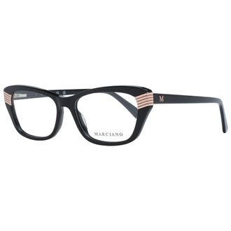 Marciano Plastic Glasses Womens (Frames)
