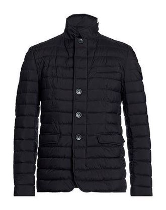 Herno JACKEN & M&Auml;NTEL - Pufferjacken & Daunenjacken auf YOOX.COM