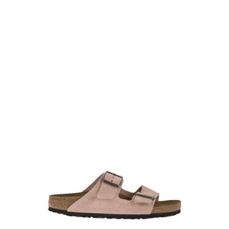 Birkenstock Donna, Scarpe, Rosa, 40 EU, new