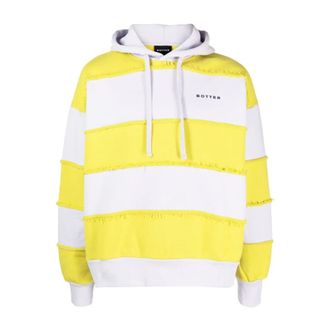Botter Hoodies & sweatvesten, Heren, Veelkleurig, S, Hoodies
