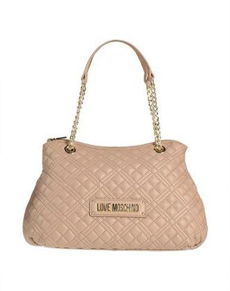Love Moschino TASCHEN - Handtaschen auf YOOX.COM