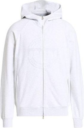 Brunello Cucinelli TOPS - Sweatshirts auf YOOX.COM