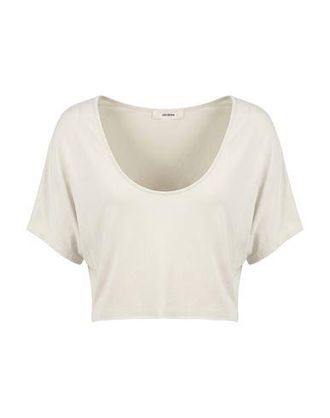 Joah Brown CAMISETAS Y TOPS - Camisetas en YOOX.COM
