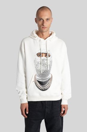 Ih Nom Uh Nit Sweatshirt