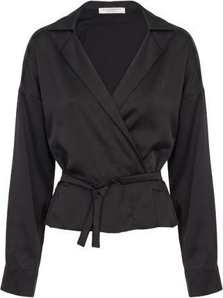Philosophy di Lorenzo Serafini TOPWEAR - Top su YOOX.COM