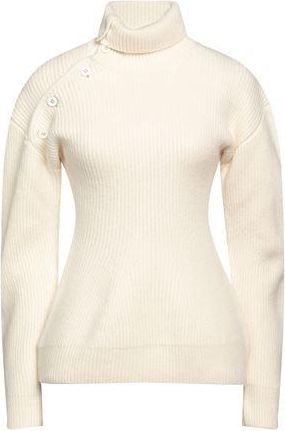 Jil Sander PRENDAS DE PUNTO - Cuello alto en YOOX.COM