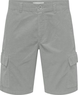 Only & Sons Cargo shorts