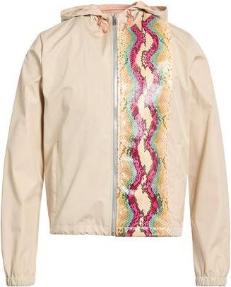 Dirk Bikkembergs JACKEN & M&Auml;NTEL - Jacken und Anoraks auf YOOX.COM