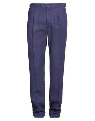 VALENTINI BOTTOMWEAR - Trousers on YOOX.COM