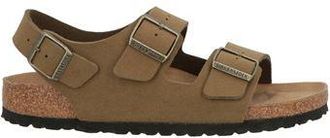 Birkenstock CALZADO - Sandalias con cierre en YOOX.COM
