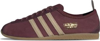 adidas Japan - Heren - Skateschoenen - Bruin - 44 EU - Su&egrave;de - Fitness