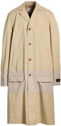 Maison Margiela ROPA DE ABRIGO - Abrigos y gabardinas en YOOX.COM