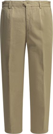 BRIGLIA 1949 broek
