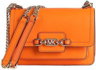 Michael Kors BAGS - Shoulder bags sur YOOX.COM