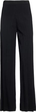 Max Mara PARTES DE ABAJO - Pantalones en YOOX.COM