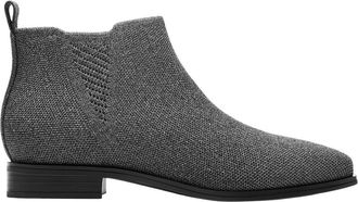 Vivaia Ryan Slip-On Chelsea Boots in Rich Grey at Nordstrom, Size 8.5