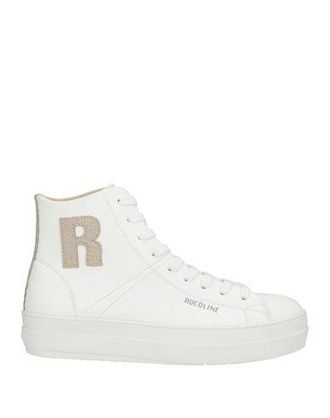 Ruco Line FOOTWEAR - Trainers sur YOOX.COM