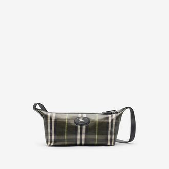 Burberry Highlands Sling Bag