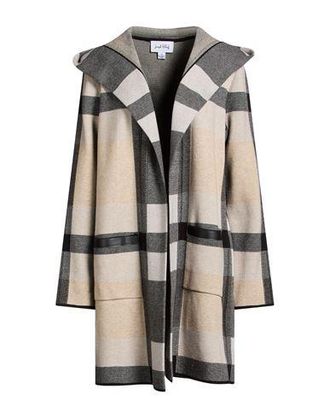 Joseph Ribkoff KNITWEAR - Cardigans on YOOX.COM