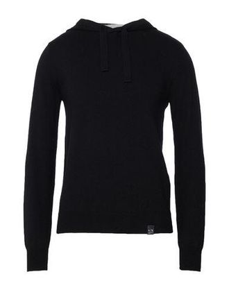 A|X Armani Exchange KNITWEAR - Jumpers on YOOX.COM