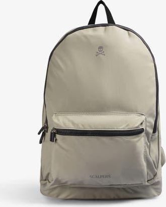 Scalpers New Active Backpack in Lightgreen at Nordstrom
