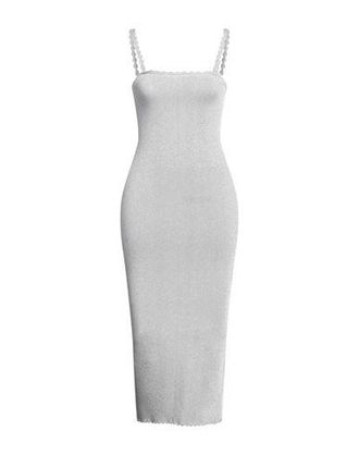 Victoria Beckham KLEIDER - Midi-Kleider auf YOOX.COM