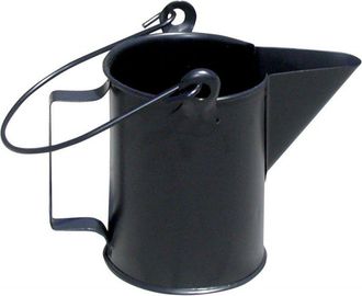 GRN Organics Recipiente 3,5 L